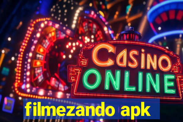 filmezando apk